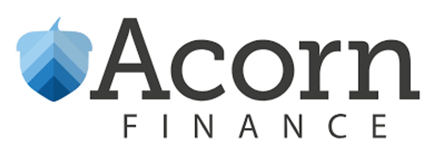 Acorn Finance