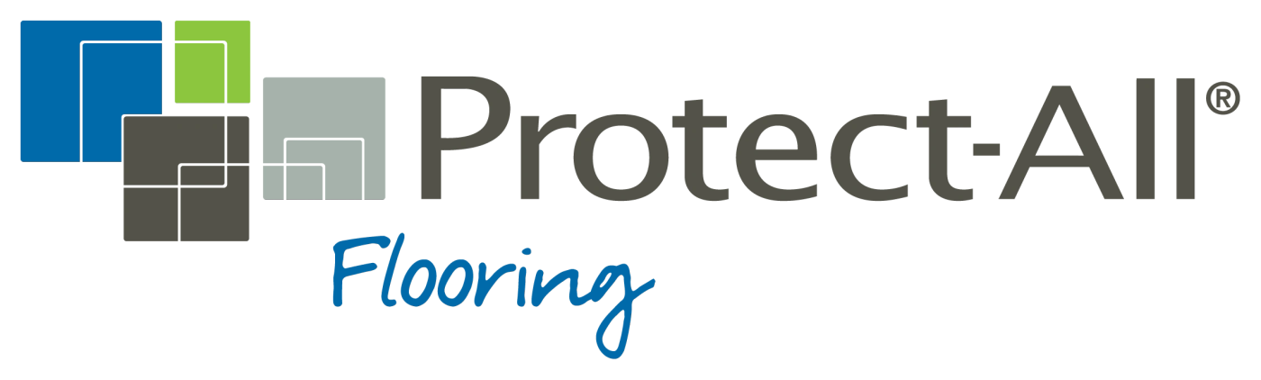 Protect-All