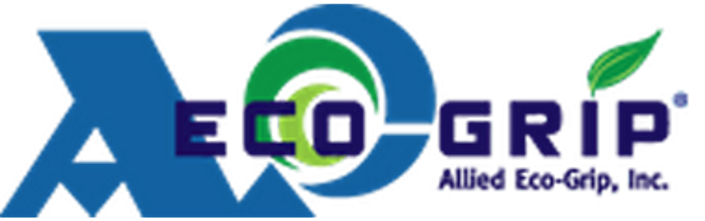 Eco-Grip