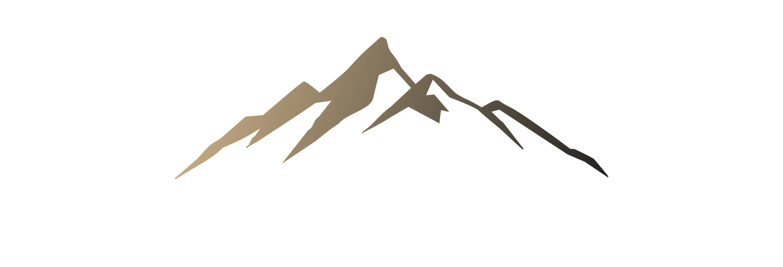 Lake City Construction